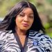 Miss Nigeria Apologises to Omotola, Distances Pageant from Presenter