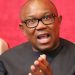 Obi Alleges Cleric’s Arrest After Kaduna Visit