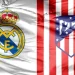 Real Madrid fight back to beat Atlético 3-2 in pulsating derby