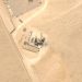 Radar Bases Linked to U.S. Missile Defence Hit in Jordan and UAE, Satellite Images Show