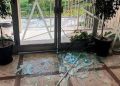 Russian Consulate in Iran Damaged After Strike on Nearby Government Building