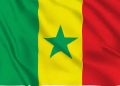 Senegal Parliament Passes Law Increasing Penalties for Same-Sex Relations