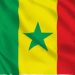 Senegal Parliament Passes Law Increasing Penalties for Same-Sex Relations