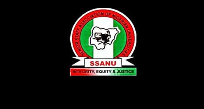 SSANU Gives Federal Government April Deadline to Conclude Talks, Threatens Indefinite Strike