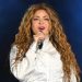Shakira Postpones Gulf Concerts as Regional Tensions Disrupt Events Industry