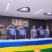 IGP Disu Sets Up State Policing Committee, Seeks Framework for Community-Based Security