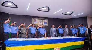 IGP Disu Sets Up State Policing Committee, Seeks Framework for Community-Based Security