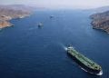 Gulf Council Accuses Iran of Charging Transit Fees in Strait of Hormuz