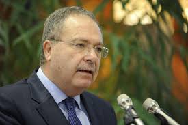 Houthis say they are prepared to back Iran if needed in conflict with US, Israel