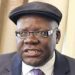 Zimbabwe Opposition Figure Released on Bail as Constitutional Debate Intensifies