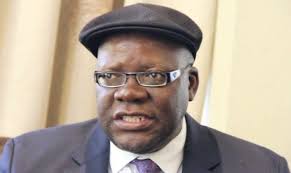 Zimbabwe Opposition Figure Released on Bail as Constitutional Debate Intensifies