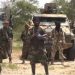 US Deploys Drone Surveillance to Support Counterterrorism Efforts in Nigeria