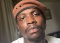VeryDarkMan challenges Blessing CEO over cancer claim, demands proof