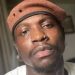 VeryDarkMan challenges Blessing CEO over cancer claim, demands proof