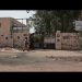 WHO Confirms 13 Children Killed in Strike on Sudan Hospital