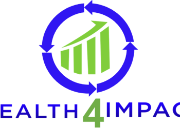 Wealth4Impact Launches SEAPIN to Help Nigerian Families Build Structured Philanthropy