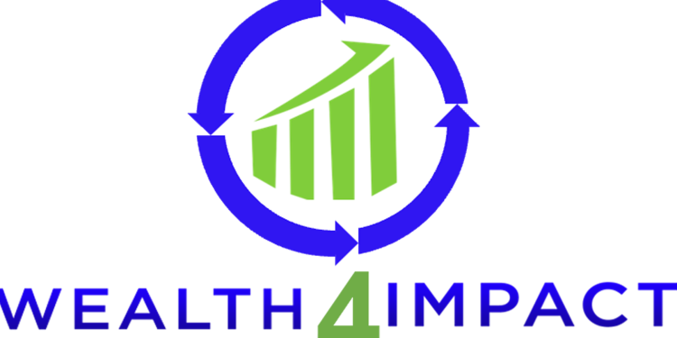 Wealth4Impact Launches SEAPIN to Help Nigerian Families Build Structured Philanthropy