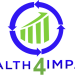 Wealth4Impact Launches SEAPIN to Help Nigerian Families Build Structured Philanthropy