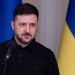 Russia Launches Renewed Offensive in Ukraine as Zelenskyy Voices Concern Over Iran Conflict