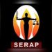 SERAP Demands Disclosure of Alleged N210trn Missing Funds, Warns of Legal Action