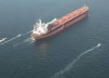 US Military Destroys Iranian Mine-Laying Vessels Near Strait of Hormuz