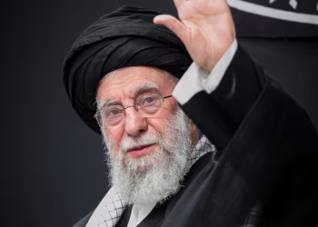 Khamenei killed in U.S.-Israeli strikes as Iran vows massive retaliation.