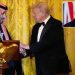 Starmer Holds Talks with Saudi Crown Prince on Strait of Hormuz
