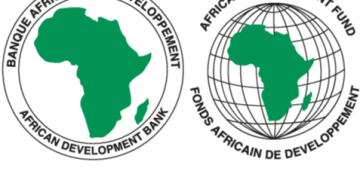 AfDB approves $200 million for Nigeria fibre project aimed at connecting all 774 LGAs
