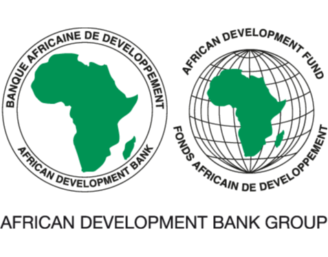 AfDB approves $200 million for Nigeria fibre project aimed at connecting all 774 LGAs