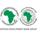 AfDB approves $200 million for Nigeria fibre project aimed at connecting all 774 LGAs