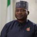 Defence Minister Orders Shoot-on-Sight, Unveils New Strategy in North-East