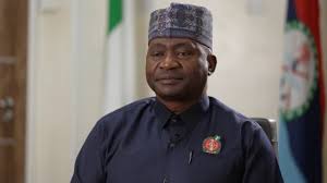 Defence Minister Orders Shoot-on-Sight, Unveils New Strategy in North-East