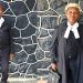 EFCC arrests suspected fake lawyer over forged NBA seal in Lagos