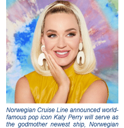 Australian Police Investigate Ruby Rose Sexual Assault Claim Against Katy Perry