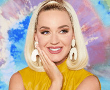 Australian Police Investigate Ruby Rose Sexual Assault Claim Against Katy Perry