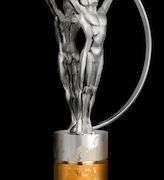 Alcaraz, Sabalenka headline Laureus Awards as PSG, Yamal and Norris also shine in Madrid