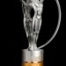 Alcaraz, Sabalenka headline Laureus Awards as PSG, Yamal and Norris also shine in Madrid