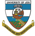 UNIJOS students urged to plan return trips as Jos curfew remains in force