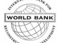 World Bank clarifies Nigeria petrol import advice, urges caution on supply security