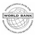 World Bank clarifies Nigeria petrol import advice, urges caution on supply security