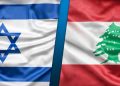 Israel and Lebanon to begin direct talks in Washington as fighting clouds peace push.