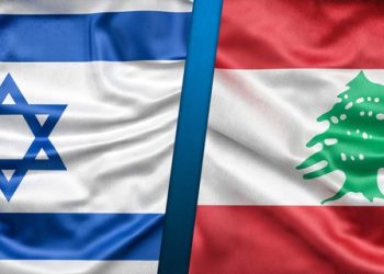 Israel and Lebanon to begin direct talks in Washington as fighting clouds peace push.