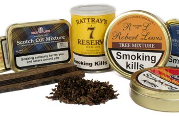 UK Parliament clears smoke-free generation bill as lifetime tobacco ban nears law.