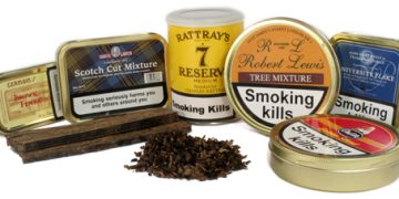 UK Parliament clears smoke-free generation bill as lifetime tobacco ban nears law.