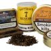 UK Parliament clears smoke-free generation bill as lifetime tobacco ban nears law.