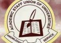 FG compelling us to shut down universities – ASUU