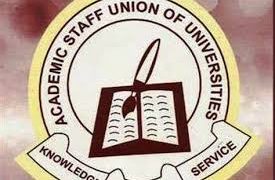 FG compelling us to shut down universities – ASUU