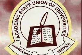 FG compelling us to shut down universities – ASUU