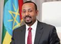 Ethiopia Votes as Abiy Ahmed Seeks Overwhelming Election Win