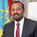 Ethiopia Votes as Abiy Ahmed Seeks Overwhelming Election Win